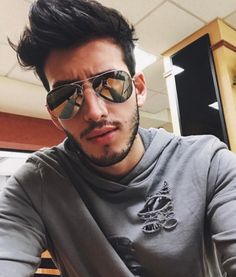 Sebastian Yatra