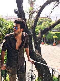 Sebastian Yatra