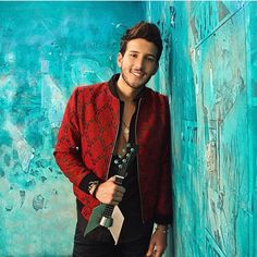 Sebastian Yatra