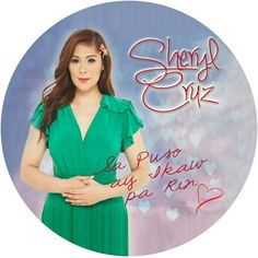 Sheryl Cruz