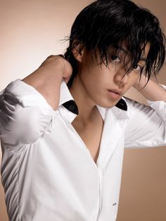 Shun Oguri