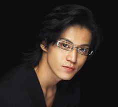 Shun Oguri