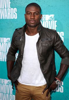 Sinqua Walls