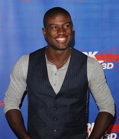 Sinqua Walls