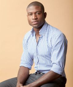 Sinqua Walls