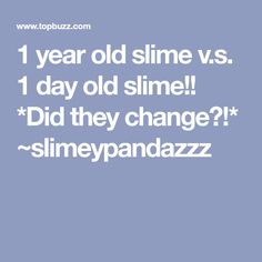 SlimeyPandazzz