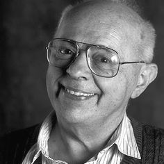 Stanislaw Lem