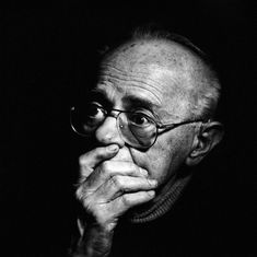 Stanislaw Lem