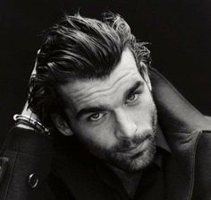 Stanley Weber