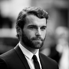 Stanley Weber