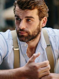 Stanley Weber