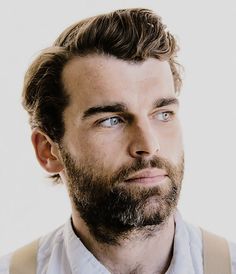 Stanley Weber