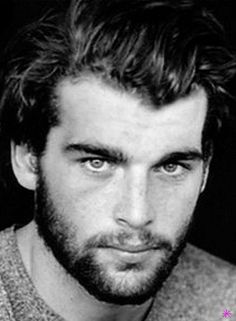 Stanley Weber