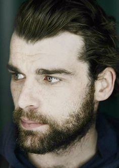 Stanley Weber