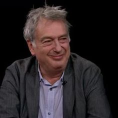 Stephen Frears