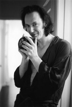 Steve Valentine