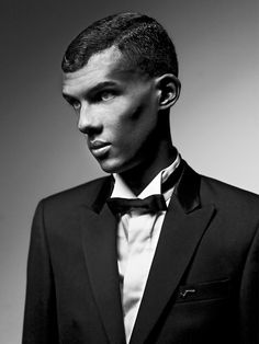 Stromae