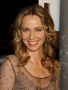 Susanna Thompson