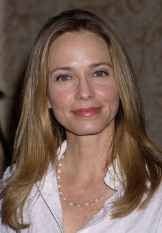 Susanna Thompson