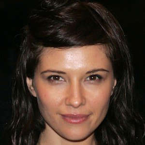 Tamara Feldman