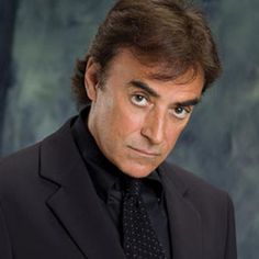 Thaao Penghlis