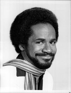 Tim Reid