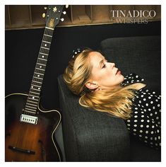 Tina Dico