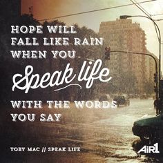 tobyMac