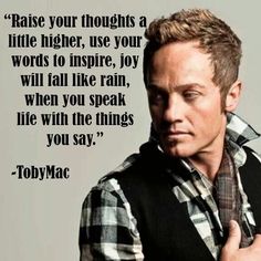 tobyMac