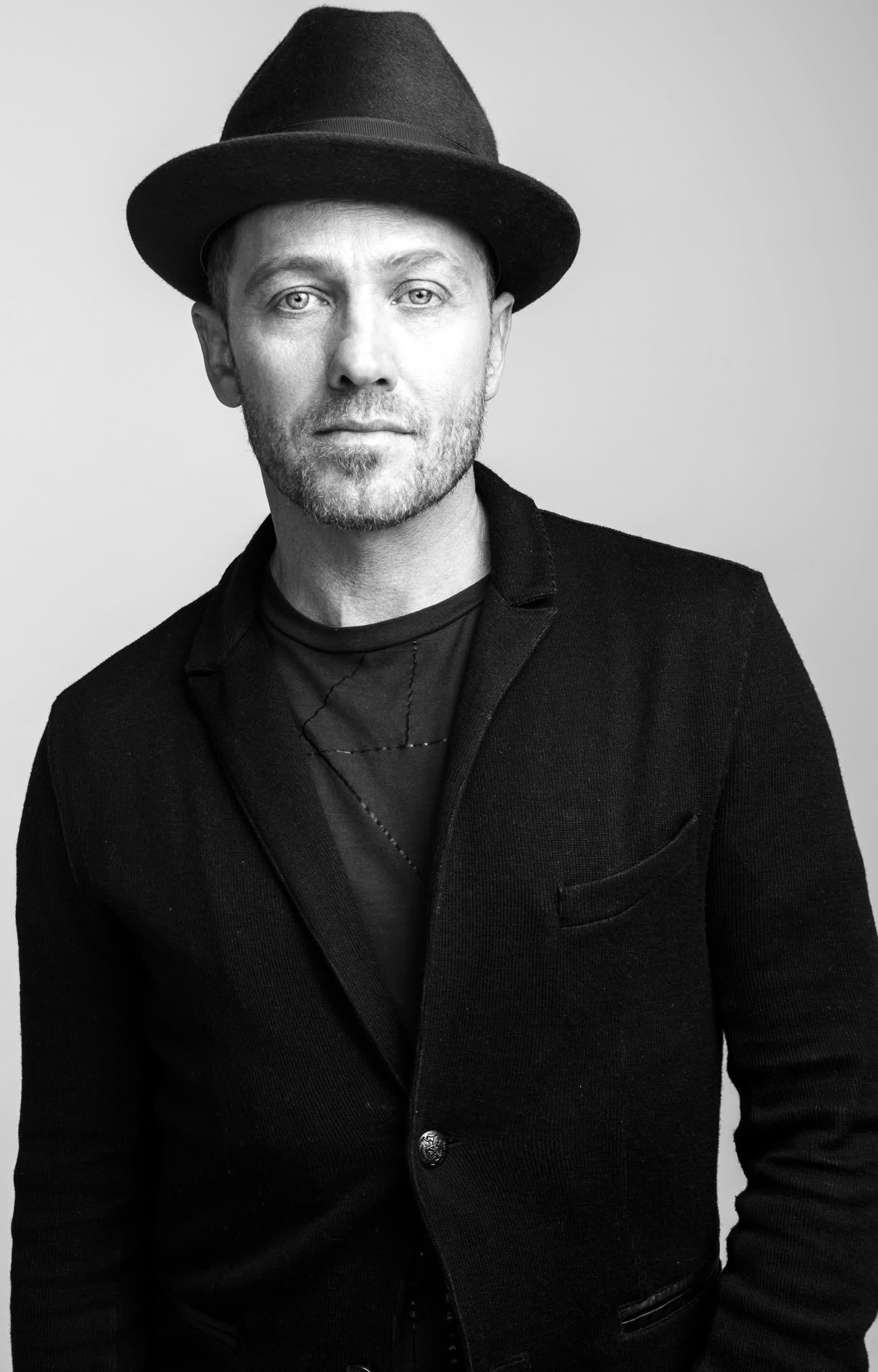 tobyMac