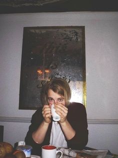 Tom Odell