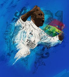 Tony Yeboah