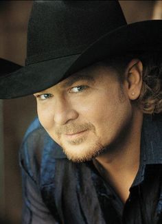 Tracy Lawrence