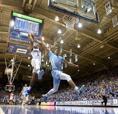 Trevon Duval