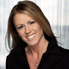 Trista Sutter