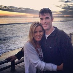 Trista Sutter