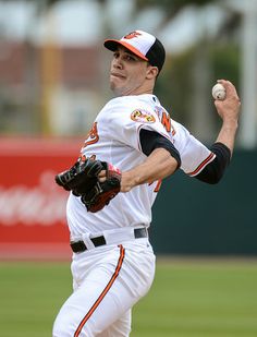 Ubaldo Jimenez