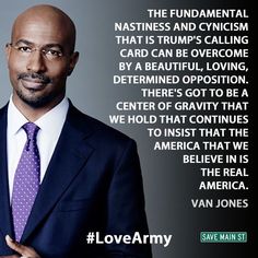 Van Jones