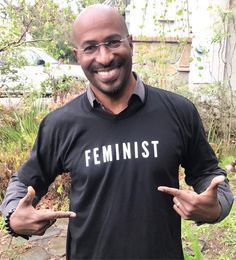 Van Jones