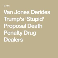 Van Jones