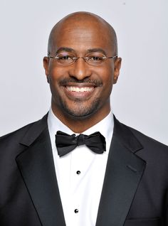 Van Jones