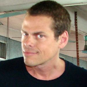 Vince Offer