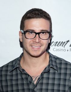 Vinny Guadagnino