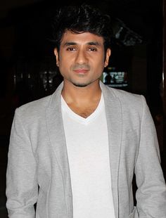 Vir Das