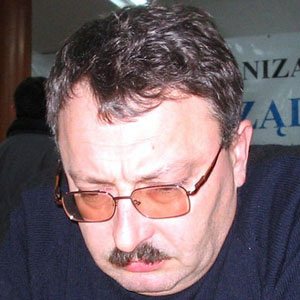 Vladimir Malaniuk