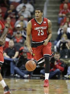 Wayne Blackshear