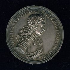 William III