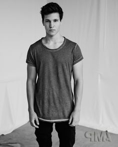 Wincent Weiss