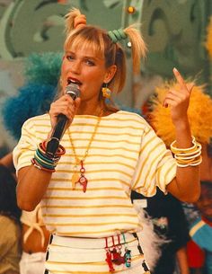 Xuxa