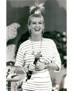 Xuxa